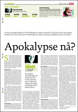 dagbladet-20070415_000_00_00_032.pdf