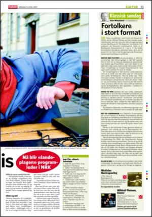 dagbladet-20070415_000_00_00_035.pdf