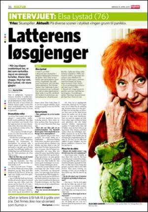dagbladet-20070415_000_00_00_036.pdf