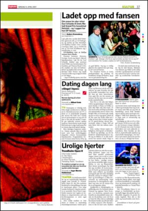 dagbladet-20070415_000_00_00_037.pdf