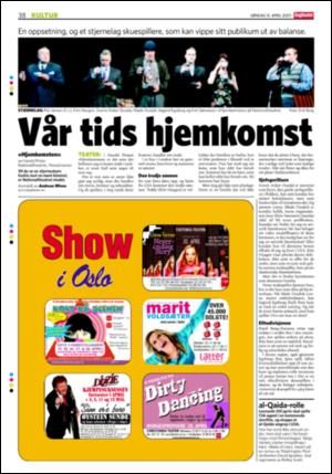 dagbladet-20070415_000_00_00_038.pdf