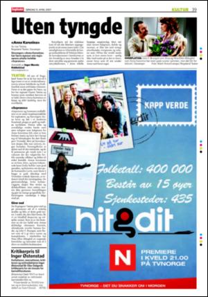 dagbladet-20070415_000_00_00_039.pdf