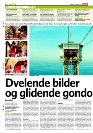 dagbladet-20070415_000_00_00_040.pdf