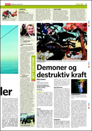 dagbladet-20070415_000_00_00_041.pdf
