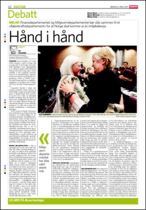 dagbladet-20070415_000_00_00_042.pdf