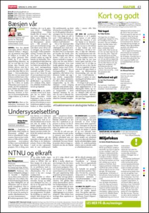 dagbladet-20070415_000_00_00_043.pdf