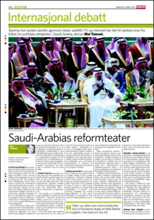 dagbladet-20070415_000_00_00_044.pdf