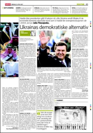 dagbladet-20070415_000_00_00_045.pdf