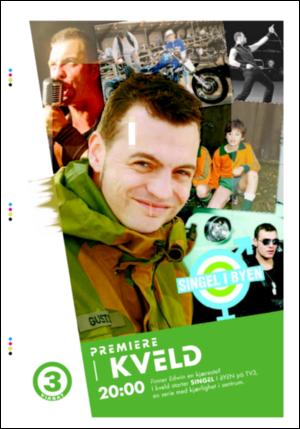 dagbladet-20070415_000_00_00_046.pdf