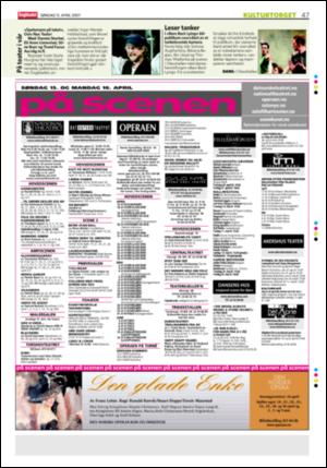 dagbladet-20070415_000_00_00_047.pdf