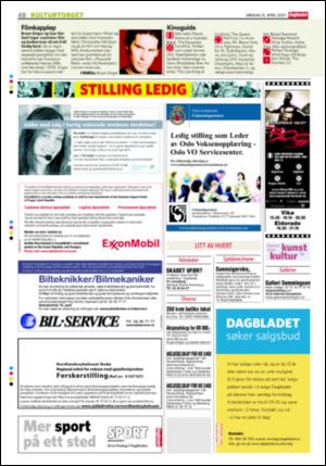 dagbladet-20070415_000_00_00_048.pdf