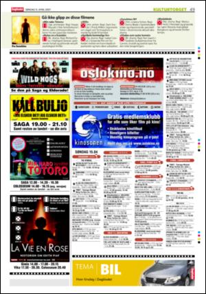 dagbladet-20070415_000_00_00_049.pdf