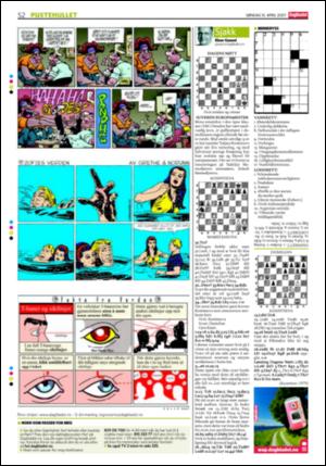 dagbladet-20070415_000_00_00_052.pdf