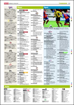 dagbladet-20070415_000_00_00_053.pdf