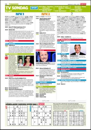 dagbladet-20070415_000_00_00_054.pdf