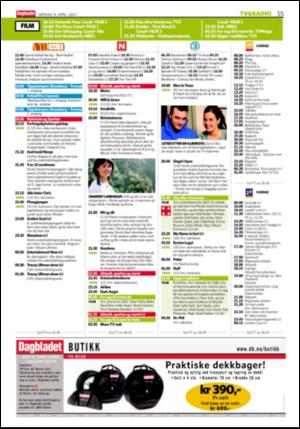dagbladet-20070415_000_00_00_055.pdf