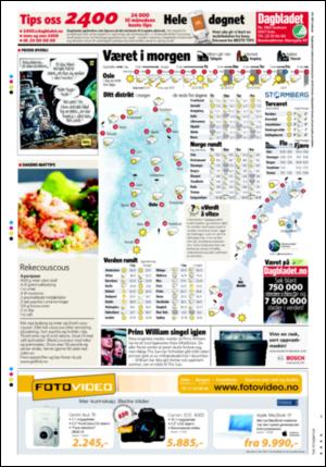 dagbladet-20070415_000_00_00_056.pdf