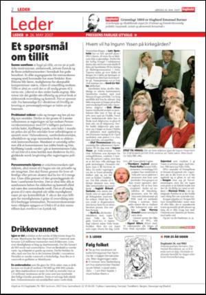 dagbladet-20070526_000_00_00_002.pdf