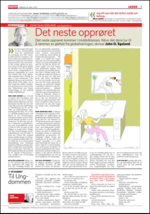 dagbladet-20070526_000_00_00_003.pdf
