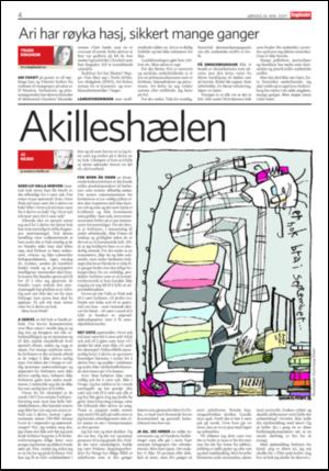 dagbladet-20070526_000_00_00_004.pdf