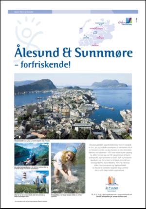 dagbladet-20070526_000_00_00_005.pdf