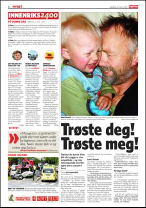 dagbladet-20070526_000_00_00_006.pdf