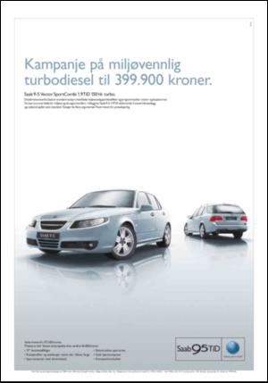 dagbladet-20070526_000_00_00_007.pdf