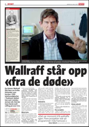 dagbladet-20070526_000_00_00_008.pdf