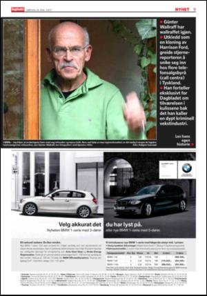 dagbladet-20070526_000_00_00_009.pdf