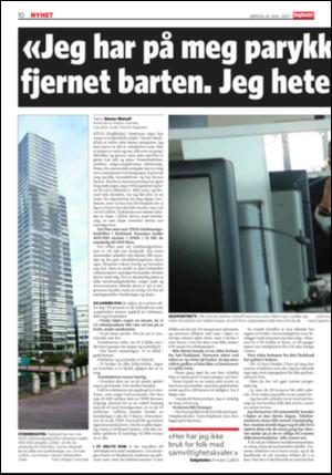 dagbladet-20070526_000_00_00_010.pdf