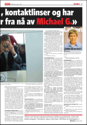 dagbladet-20070526_000_00_00_011.pdf