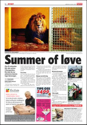 dagbladet-20070526_000_00_00_012.pdf