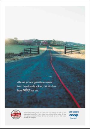 dagbladet-20070526_000_00_00_013.pdf