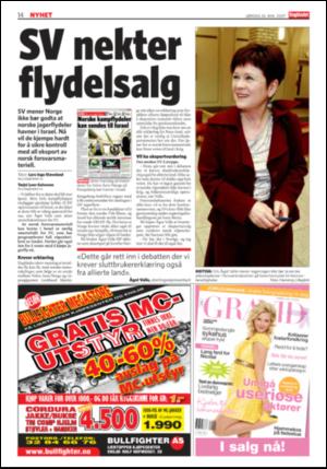 dagbladet-20070526_000_00_00_014.pdf