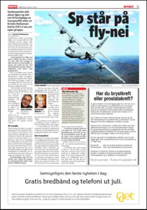 dagbladet-20070526_000_00_00_015.pdf