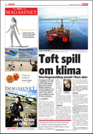 dagbladet-20070526_000_00_00_016.pdf