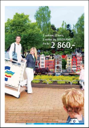 dagbladet-20070526_000_00_00_017.pdf