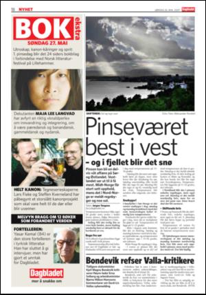 dagbladet-20070526_000_00_00_018.pdf