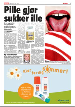 dagbladet-20070526_000_00_00_019.pdf