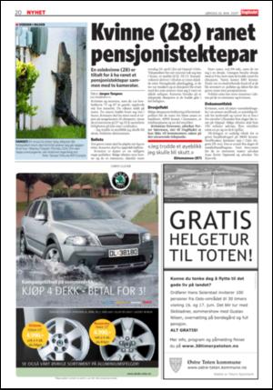 dagbladet-20070526_000_00_00_020.pdf