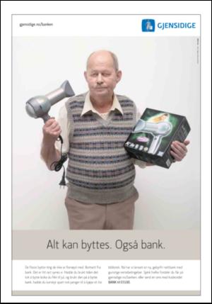 dagbladet-20070526_000_00_00_021.pdf