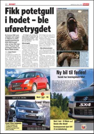 dagbladet-20070526_000_00_00_022.pdf
