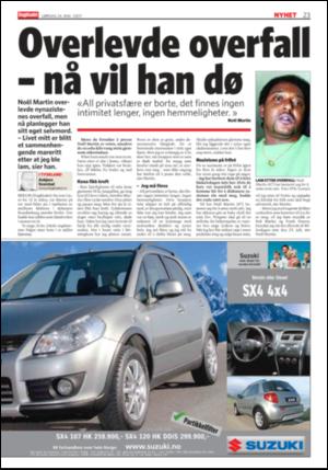dagbladet-20070526_000_00_00_023.pdf