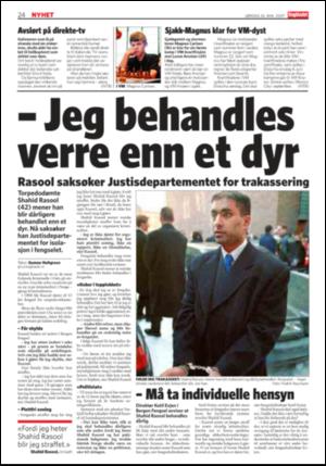 dagbladet-20070526_000_00_00_024.pdf