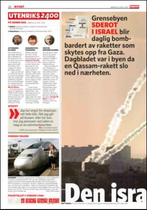 dagbladet-20070526_000_00_00_026.pdf