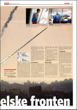 dagbladet-20070526_000_00_00_027.pdf