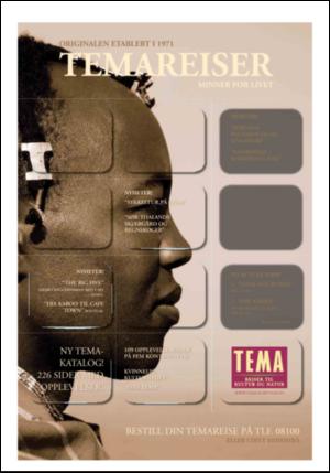 dagbladet-20070526_000_00_00_028.pdf