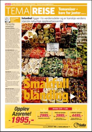 dagbladet-20070526_000_00_00_029.pdf