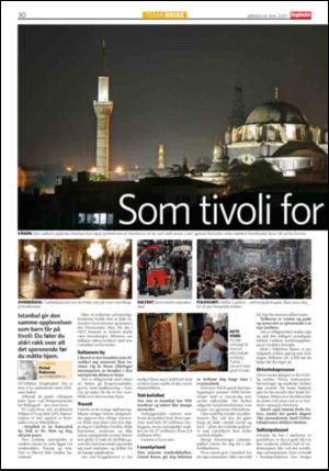 dagbladet-20070526_000_00_00_030.pdf