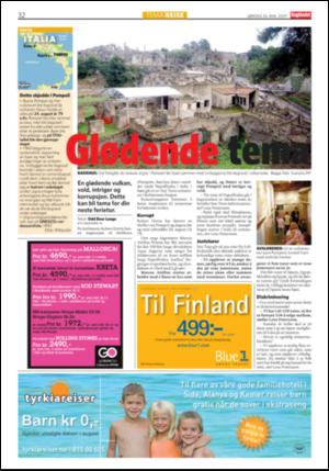 dagbladet-20070526_000_00_00_032.pdf